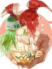 红杏官方入口